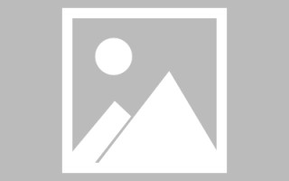 锦州网页设计切板案例（网页设计切板案例怎么写）