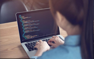 锦州 api php源码,下载的php源码怎么运行呢？